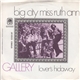 Gallery - Big City Miss Ruth Ann